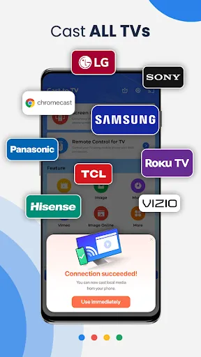 Cast for Chromecast & TV Cast | Games | XWorld Cast for Chromecast & TV Cast | Games | XWorld
