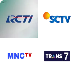 XWorld | Siaran TV digital terlengkap