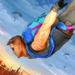 XWorld | Battleground Survival 3D Game XWorld | Battleground Survival 3D Game