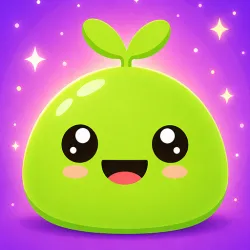 XWorld | Gooey Virtual Pet & Mini Games