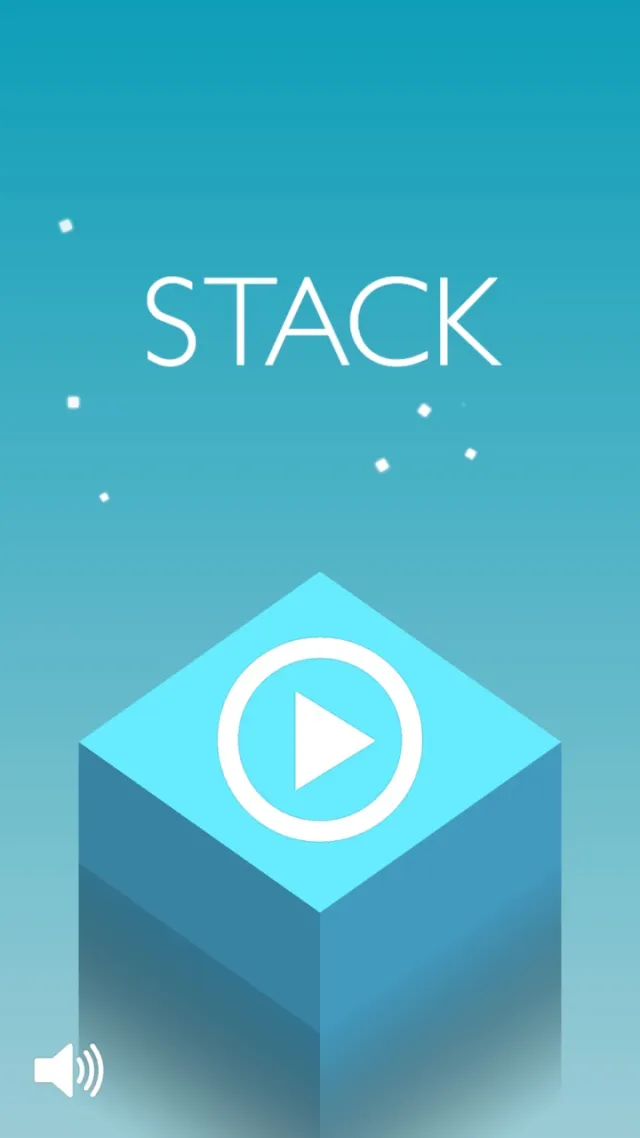 Stack | Games | XWorld