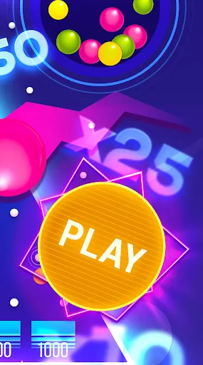 Pllnko Tower | เกม | XWorld