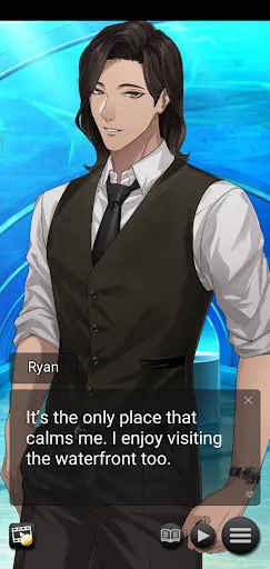 Swipe for Love | Jogos | XWorld