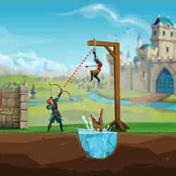 XWorld | Empire: Four Kingdoms