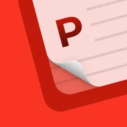 XWorld | AuraPDF - Doc Reader