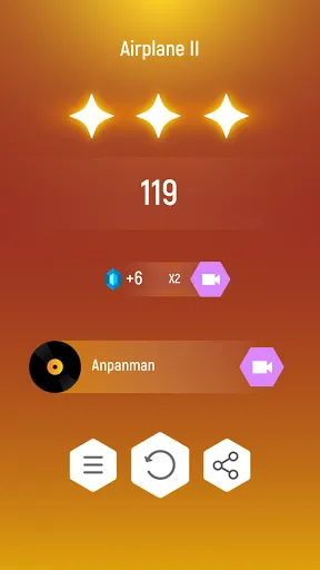 KPOP Music Hop: BTS Dancing Ti | Игры | XWorld