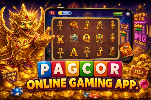 Casino:Plus PH | Games | XWorld