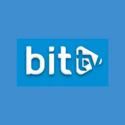 XWorld | BitTV