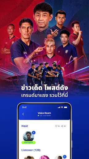 12th Club | เกม | XWorld 12th Club | เกม | XWorld