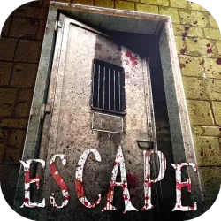 XWorld | Escape game:prison adventure