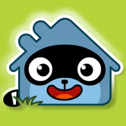 XWorld | Pango Land