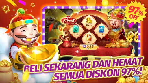 Fishing Frenzy: Sea World | Permainan | XWorld