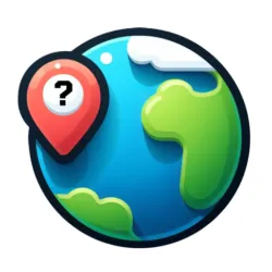 XWorld | MapMaster - Geography game XWorld | MapMaster - Geography game