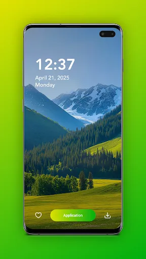 Prime Walls | Permainan | XWorld