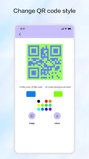 Scan Elf | Jogos | XWorld