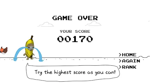 Happy cat meme game | Jogos | XWorld Happy cat meme game | Jogos | XWorld