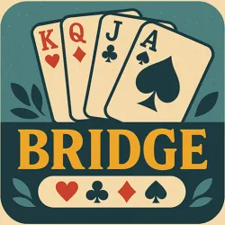 XWorld | Tricky Bridge: Learn & Play