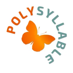 XWorld | Polysyllable