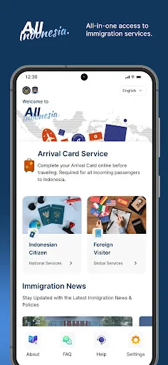 All Indonesia | 游戏 | XWorld