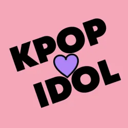 XWorld | Kpop Idol Quiz: Guess the Name