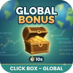 XWorld | Playable | Click Box-Global