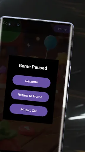 B9 game | 游戏 | XWorld B9 game | 游戏 | XWorld