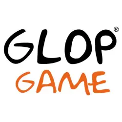 XWorld | Juego para Beber - Glop Game