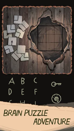 Forest Puzzle: Dream Escape | Игры | XWorld Forest Puzzle: Dream Escape | Игры | XWorld