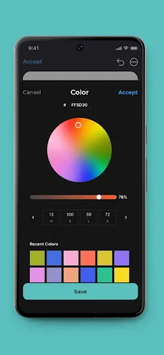 Inkora | Games | XWorld