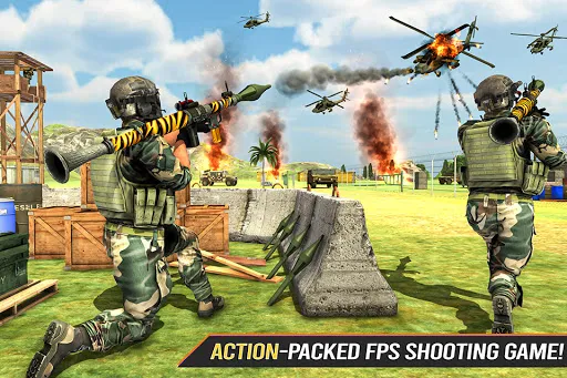 เกมยิงปืนผู้ก่อการร้าย | เกม | XWorld เกมยิงปืนผู้ก่อการร้าย | เกม | XWorld