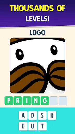 Zoomed Trivia - Pic Word Quiz | Games | XWorld Zoomed Trivia - Pic Word Quiz | Games | XWorld