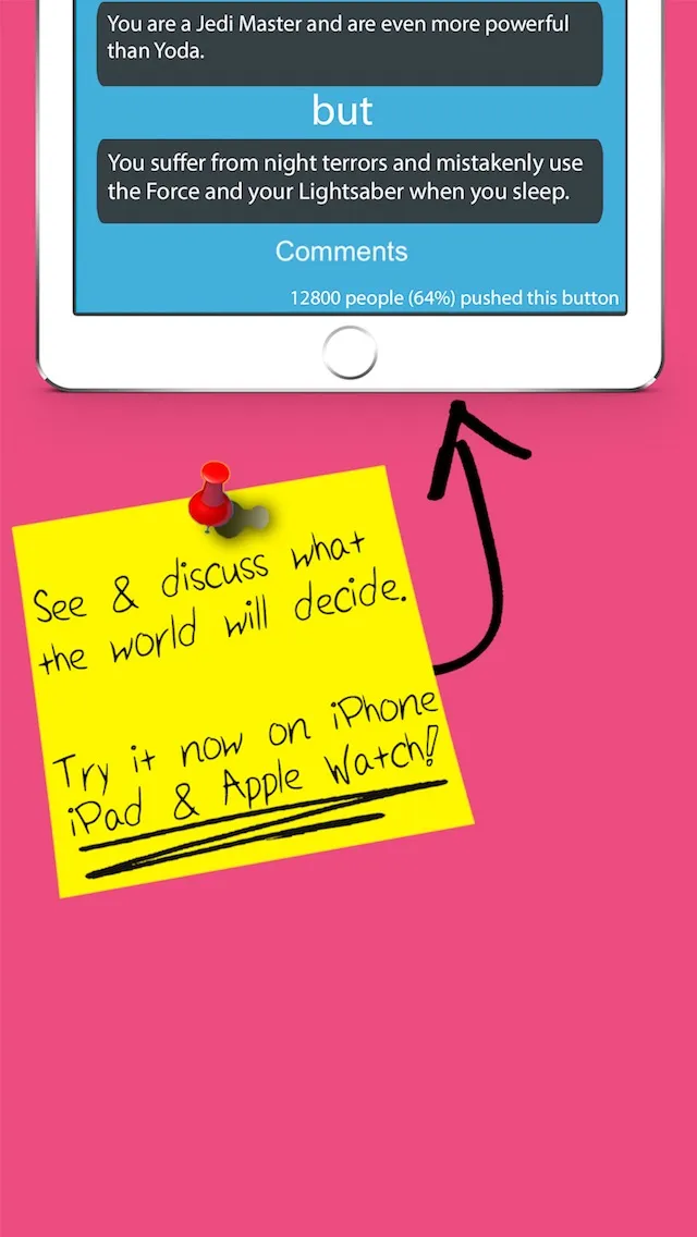Push Button - Earn Money Game | 游戏 | XWorld Push Button - Earn Money Game | 游戏 | XWorld