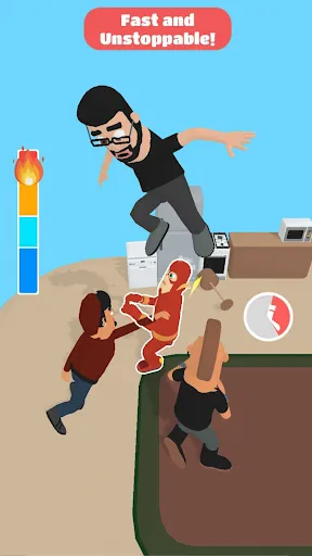 You Mad Bruh? | Games | XWorld