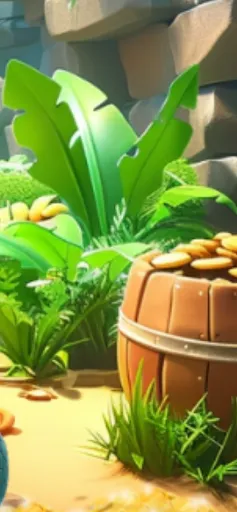 RichSnakeMatch3 | เกม | XWorld RichSnakeMatch3 | เกม | XWorld