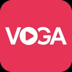 XWorld | VOGA FM -  Drama & Audiobooks