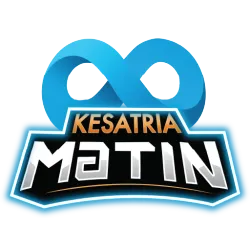 XWorld | Kesatria Matin