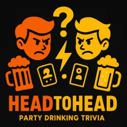XWorld | เกมดื่ม HeadtoHead-Party