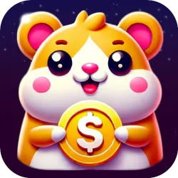 XWorld | Hamster Kombat - Earn Crypto