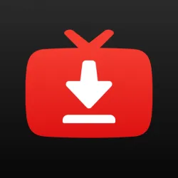 XWorld | Easy Downloader - Video Hub