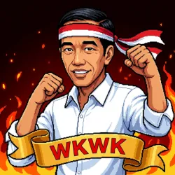 XWorld | Konoha Kombat