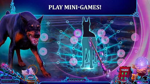 Fairy Godmother: Puss in Boots | Jogos | XWorld Fairy Godmother: Puss in Boots | Jogos | XWorld