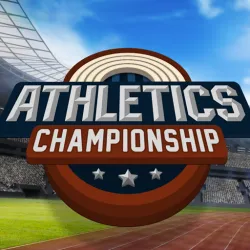 XWorld | Athletics Championship