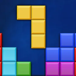 XWorld | Block Puzzle - Sudoku Mode