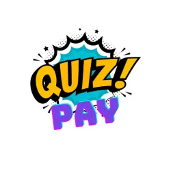 XWorld | QuizPay - Quizes And Rewards