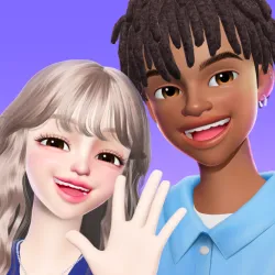 XWorld | ZEPETO: Avatar, Connect & Live