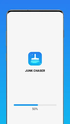 Junk Chaser | เกม | XWorld Junk Chaser | เกม | XWorld