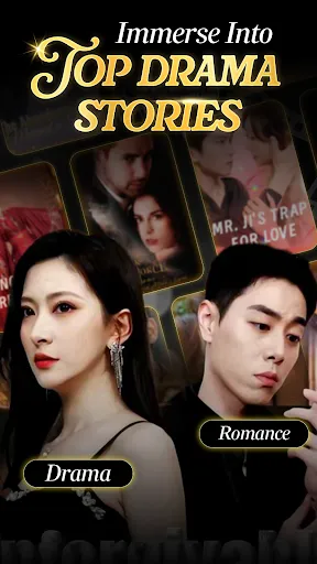 FilmPocket - Short Drama Movie | Games | XWorld FilmPocket - Short Drama Movie | Games | XWorld