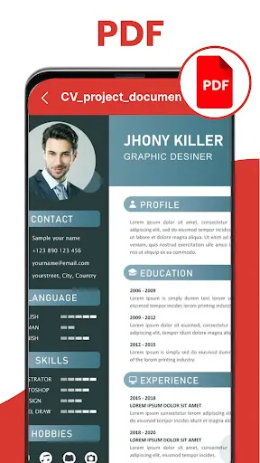 Docx Reader & Word Office | 游戏 | XWorld Docx Reader & Word Office | 游戏 | XWorld
