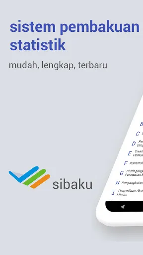 sibaku MOBILE – KBLI KBKI KBJI | Permainan | XWorld