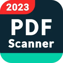 XWorld | PDF Scanner - Pemindai PDF